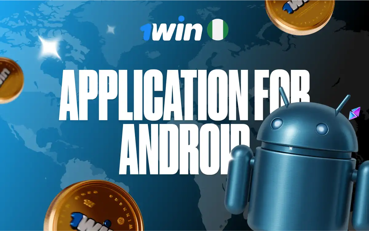 1win Gates of Olympus 1000