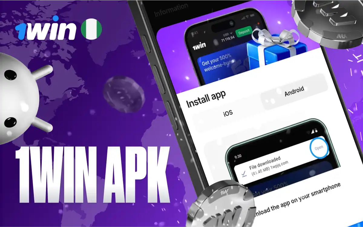 1win Gates of Olympus 1000